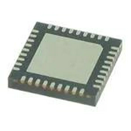 MAX4758ETX Maxim Integrated