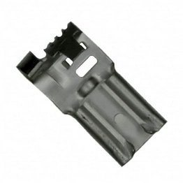 61029-2 TE Connectivity