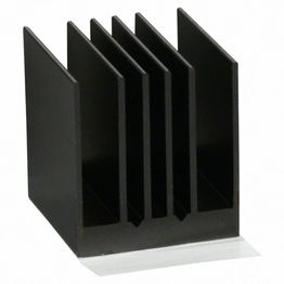Advanced Thermal Solutions ATS-54230W-C1-R0 image