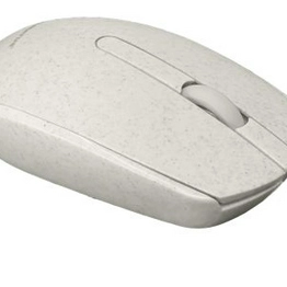 MOU-BIO100-BTRF-WH Ceratech Accuratus