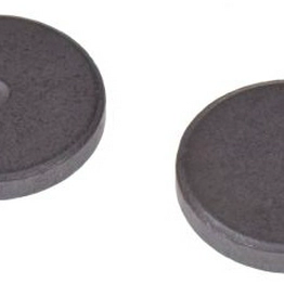 CM702-R Eclipse Magnetics