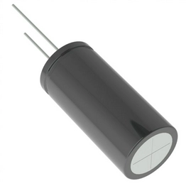 nichicon UAQ2D680MHD1TO image