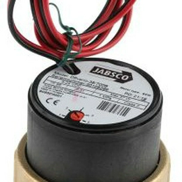 6000500 XYLEM JABSCO