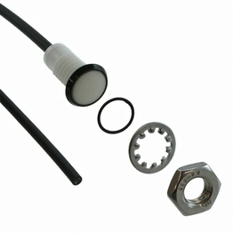 BIVAR PM5-P2031-10.00 image