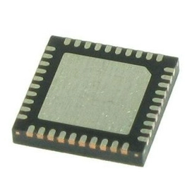 Renesas Electronics 9FGP204BKLF image