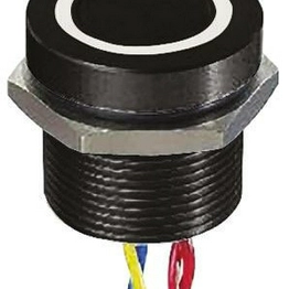 PBAR9AF2000A0W APEM
