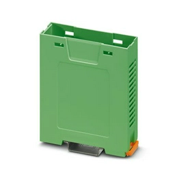 EH 22,5-B/ABS PHOENIX CONTACT