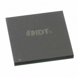 82V3910AUG Renesas Electronics