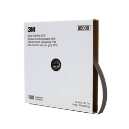 3M 5009 image