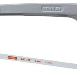 1-20-531 Stanley Black & Decker