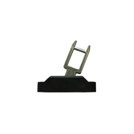 J447848 ABB