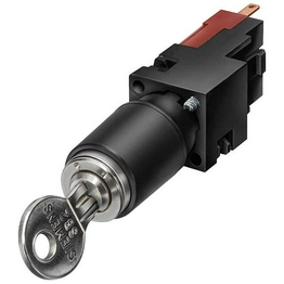 3SB2210-4PA01 SIEMENS