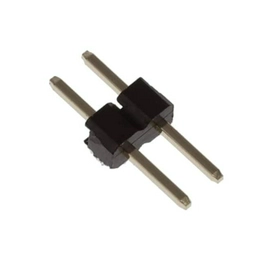BG030-02-A-0450-0300-N-G Global Connector Technology