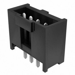 901361104 molex