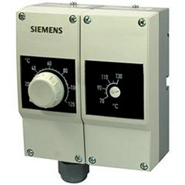 S55700-P141 SIEMENS