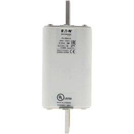 PV-350A-3L EATON