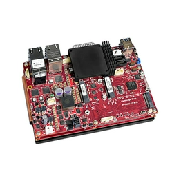 VL-ESU-5070ECP-00 VersaLogic
