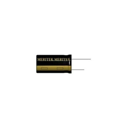 HT35V101MTA-2.5 MERITEK Electronics