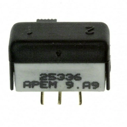 25336NLD APEM