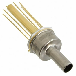 33A-005D TE Connectivity