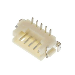 DF13C-5P-1.25V(75) Hirose Electric