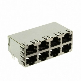 1888506-1 TE Connectivity
