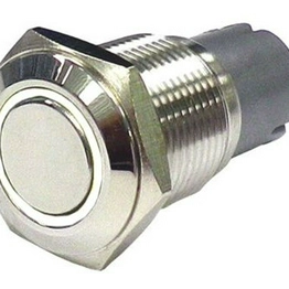 RS 8118459 image
