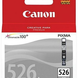 CLI-526GY Canon