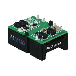R2SX-2424-R RECOM Power