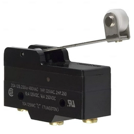 A20GV2B7K OMRON