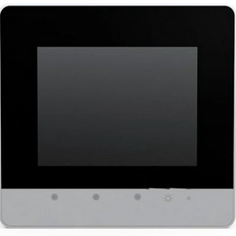 WAGO 762-4102 image