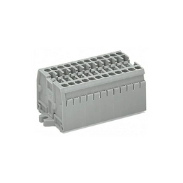 WAGO 869-207 image