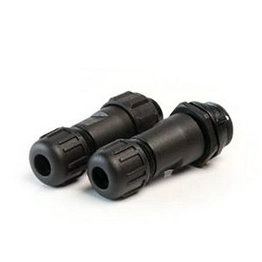 RS 2070602 image