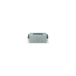 B84143A0080R106 TDK