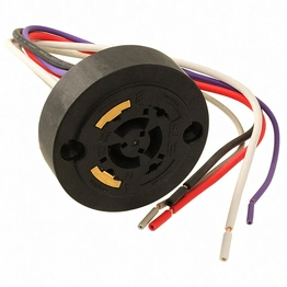 2213362-3 TE Connectivity