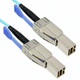 106415-2010 molex