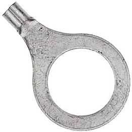 TE Connectivity 50981 image