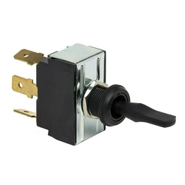 59024-106 Littelfuse