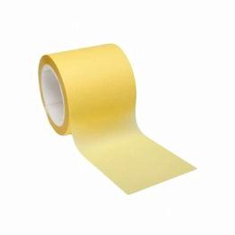 12MIC 3M261X ROLL 4"X150'X3" 3M