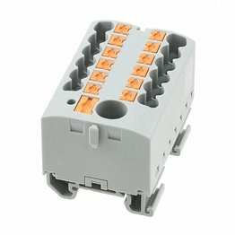 3274188 PHOENIX CONTACT