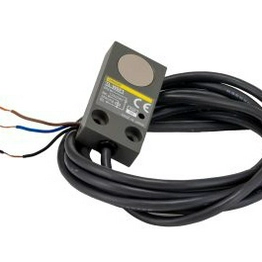 OMRON TL-W5F1 image