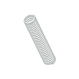 S-3089CS Century Spring