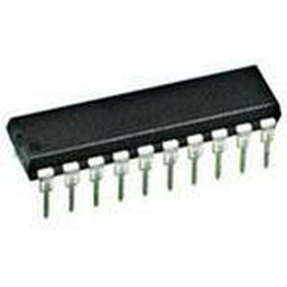 L6225N STMicroelectronics