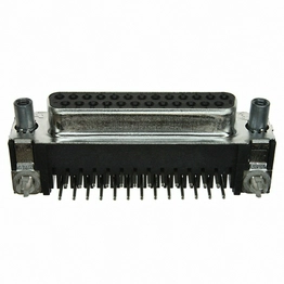 5788801-2 TE Connectivity