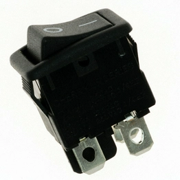 ZF Friedrichshafen LRA32H2FBBNN image