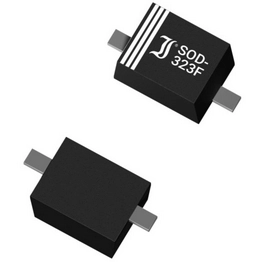 BAS316WS Diotec Semiconductor