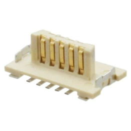 91910-21109LF Amphenol