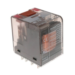 8-1419132-8 TE Connectivity