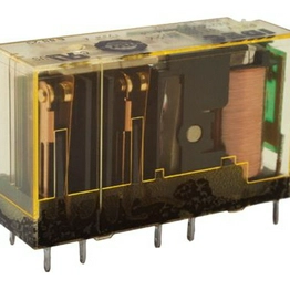 IDEC RF1V-3A1BL-D24 image