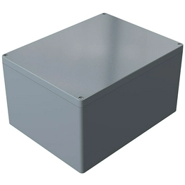 013140238 Rose Systemtechnik